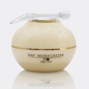 Day Moisturizer White Truffle SPF 30